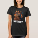 Pesquisar por mashup camisetas Amante de gatos
