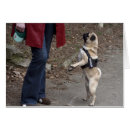 Pesquisar por acrobatic cartoes Fofofo