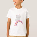 Pesquisar por cutie infantil roupa Engraçado
