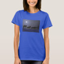 Pesquisar por lobo azul camisetas Neve