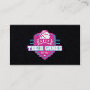 Pesquisar por edições cartao de visita Qualquer pessoa