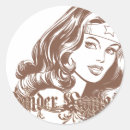 Pesquisar por mulher adesivos Maravilha