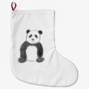 Pesquisar por desenhos panda de natal decoração Engraçado