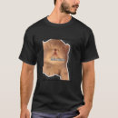 Pesquisar por miséria camisetas Gatinho
