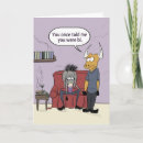 Pesquisar por deprimido cartoes Amor