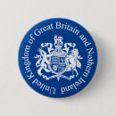 Pesquisar por uk botons Britânica
