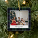 Pesquisar por natal vintage ornamentos Natais vintages