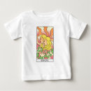 Pesquisar por traço da personalidade camisetas Para todos