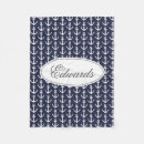 Pesquisar por âncoras náuticas mantas Marinheiro