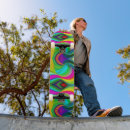 Pesquisar por radicais skates Legal