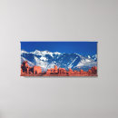 Pesquisar por panorâmico impressão de canvas Exterior