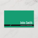 Pesquisar por químicos cartao de visita Ciência