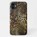 Pesquisar por miúdo samsung capas Brilho