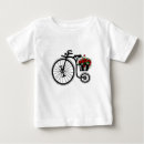 Pesquisar por flores românticas camisetas Para crianças