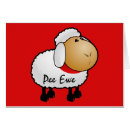 Pesquisar por provérbios engraçados cartoes postais Citações engraçadas