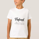 Pesquisar por da paisagem roupas Oceano