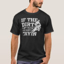 Pesquisar por bicicleta engraçada camisetas Vintage