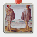 Pesquisar por para padres ornamentos 16o