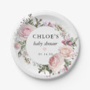 Pesquisar por floral pratos Convidados