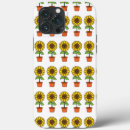 Pesquisar por pote iphone capas Planta