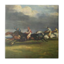 Pesquisar por corrida azulejos Corrida de cavalos