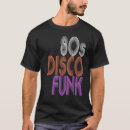 Pesquisar por funk music camisetas Dança