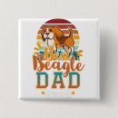 Pesquisar por beagle botons Amante de cachorro