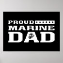 Pesquisar por fuzileiros navais pósteres logotipo de fuzileiros