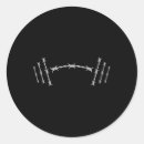 Pesquisar por bodybuilding adesivos Edifício muscular