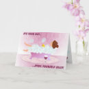 Pesquisar por tub cartoes Banheira