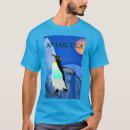Pesquisar por antártica camisetas Pinguim