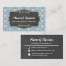 Pesquisar por shabby cartao de visita Retrô