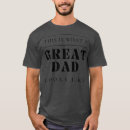 Pesquisar por aspecto camisetas Engraçado
