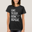 Pesquisar por remar camisetas Remador