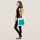 Pesquisar por do estilo bolsas Qualquer pessoa