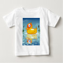 Pesquisar por grasnado camisetas Desenhos animados