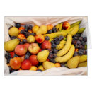 Pesquisar por cesta de fruta cartoes Ação de graças