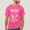 Pesquisar por pescadas camisetas Engraçado