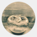 Pesquisar por o fungo adesivos Monstro