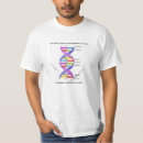 Pesquisar por thymine camisetas Cytosine