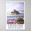 Pesquisar por a montagem de st michael Penzance