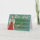 Pesquisar por ancestrais cartoes Herança