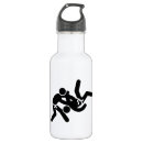 Pesquisar por karaté garrafa agua Judo