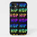Pesquisar por do hip hop iphone capas Qualquer pessoa