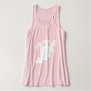 Pesquisar por assustador regatas Fantasma