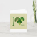 Pesquisar por broccoli cartoes Comida