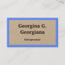 Pesquisar por bordado cartao de visita Simples