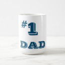 Pesquisar por citação canecas Para ele