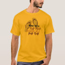 Pesquisar por jimmy masculinas camisetas Feriado