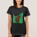 Pesquisar por bear market camisetas Legal